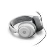Auriculares SteelSeries Arctis Nova 1 White PC